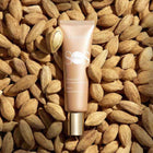 SOS Color Correcting Face Primer