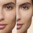 SOS Color Correcting Face Primer
