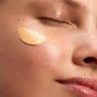 SOS Color Correcting Face Primer