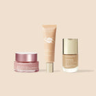 SOS Color Correcting Face Primer