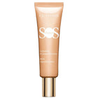 SOS Color Correcting Face Primer