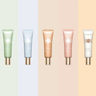 SOS Color Correcting Face Primer