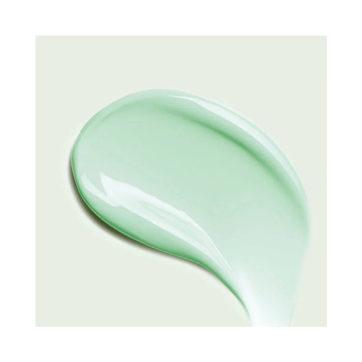 SOS Color Correcting Face Primer