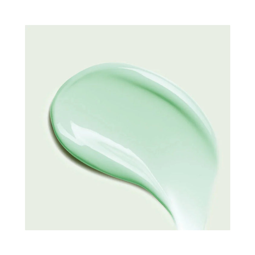 SOS Color Correcting Face Primer