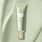 SOS Color Correcting Face Primer
