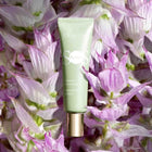 SOS Color Correcting Face Primer