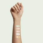 SOS Color Correcting Face Primer