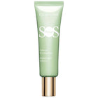 SOS Color Correcting Face Primer