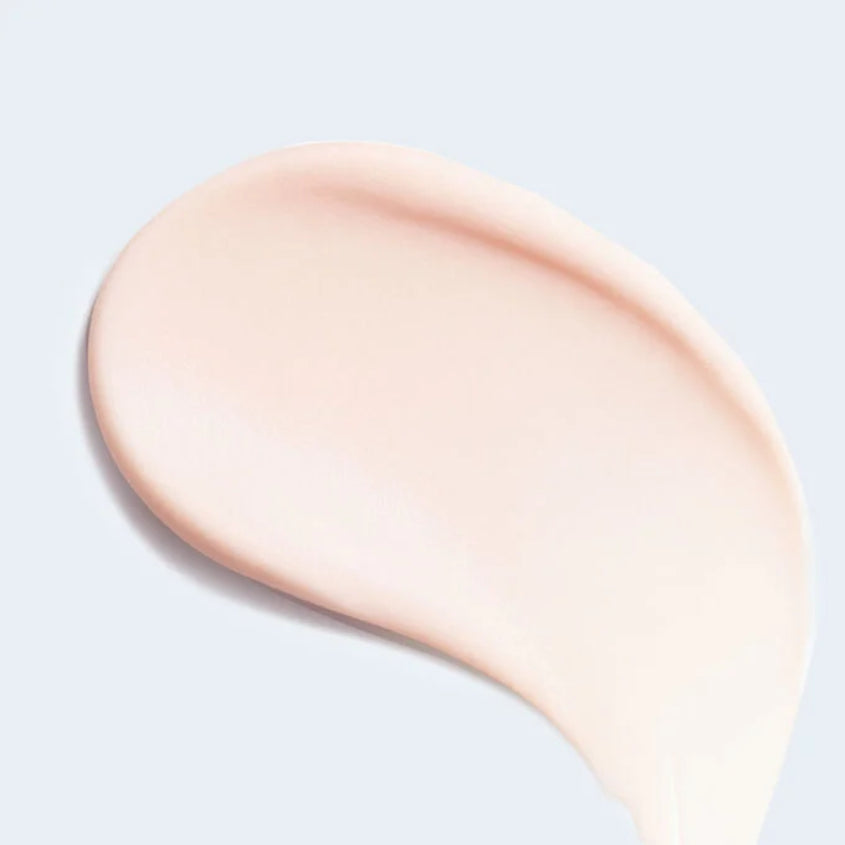 SOS Color Correcting Face Primer