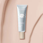 SOS Color Correcting Face Primer