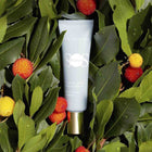 SOS Color Correcting Face Primer