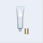 SOS Color Correcting Face Primer