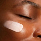 SOS Color Correcting Face Primer