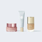 SOS Color Correcting Face Primer