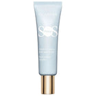SOS Color Correcting Face Primer