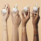 CLARINS TINT OLEO-SERUM 10 RET 30ML