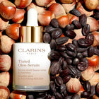 CLARINS TINT OLEO-SERUM 02 RET 30ML – buy online