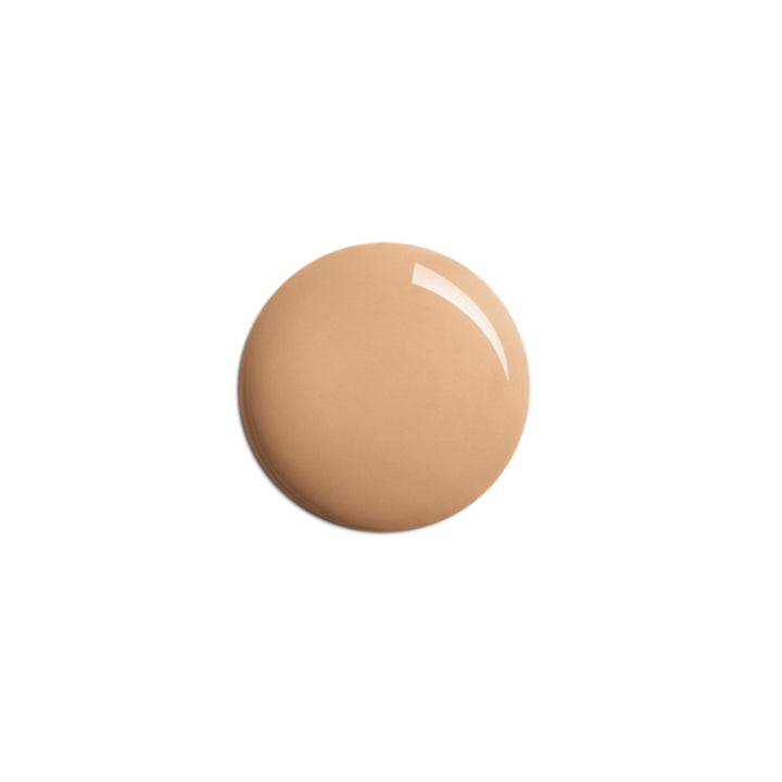 Tinted Oleo-Serum