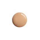 Tinted Oleo-Serum