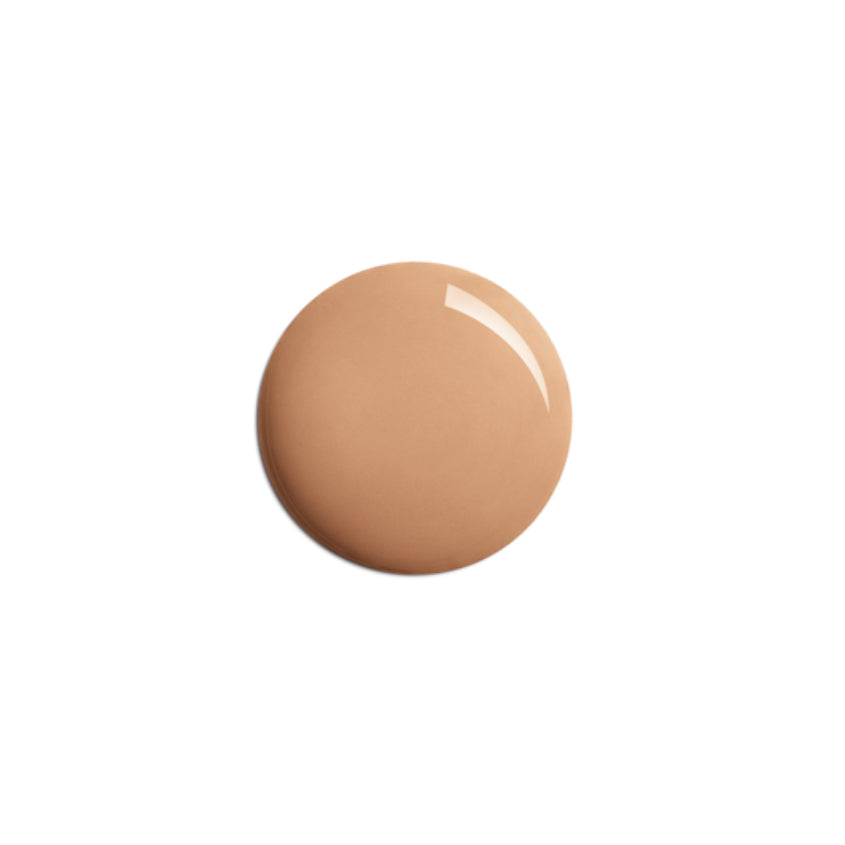 Tinted Oleo-Serum