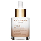 CLARINS TINT OLEO-SERUM 03 RET 30ML – صورة 5