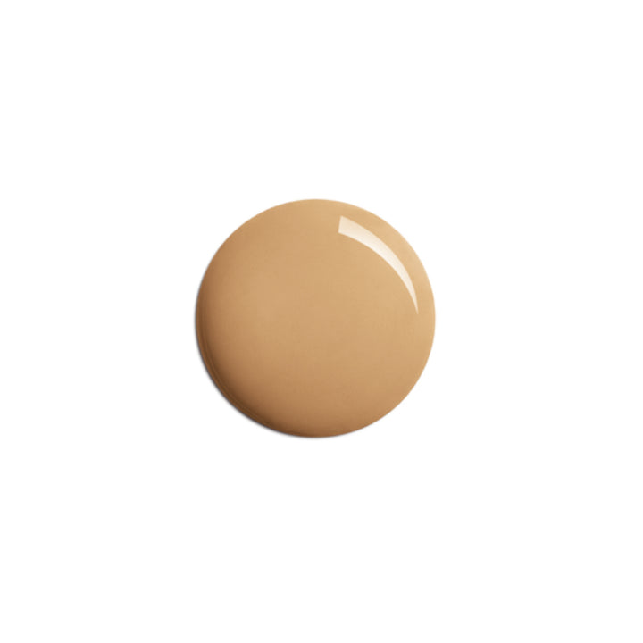 Tinted Oleo-Serum
