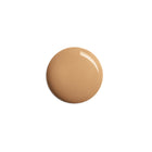 Tinted Oleo-Serum