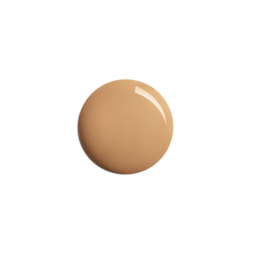 Tinted Oleo-Serum