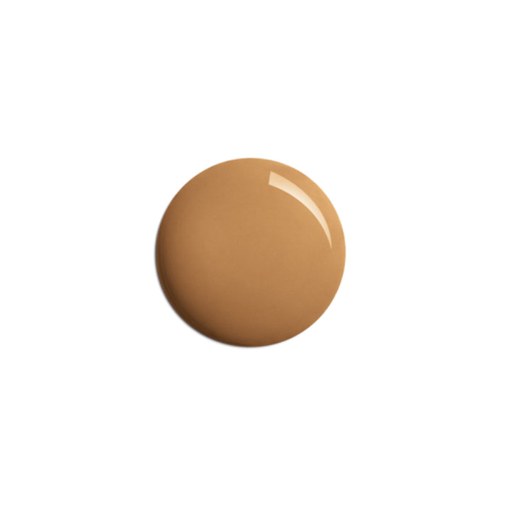 Tinted Oleo-Serum