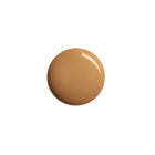 Tinted Oleo-Serum
