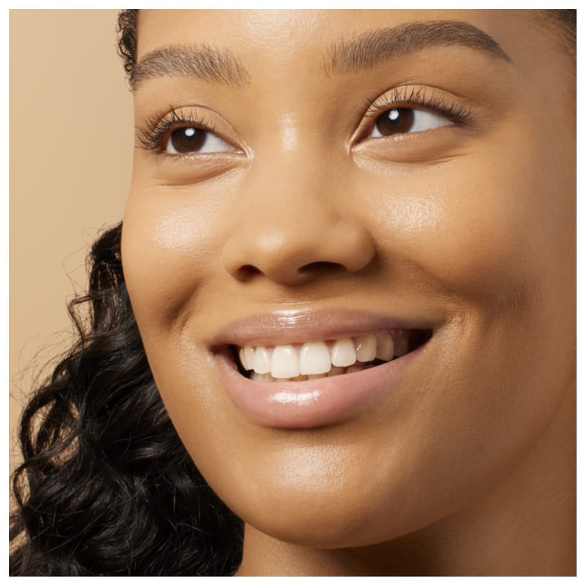 Tinted Oleo-Serum