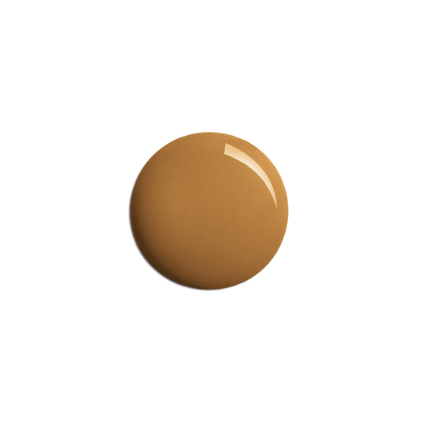 Tinted Oleo-Serum