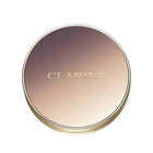 Ombre 4-Colour Amber Gradation Eyeshadow Palette
