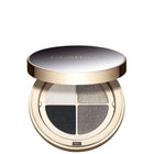 Ombre 4-Colour Onyx Gradation Eyeshadow Palette