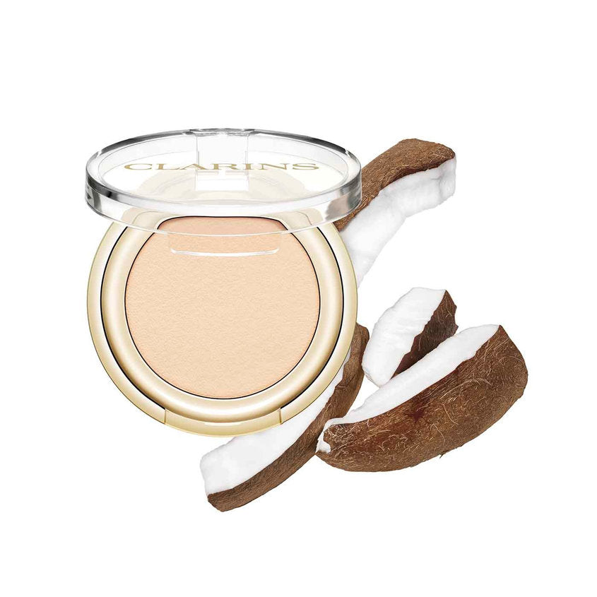 Ombre Skin Eyeshadow