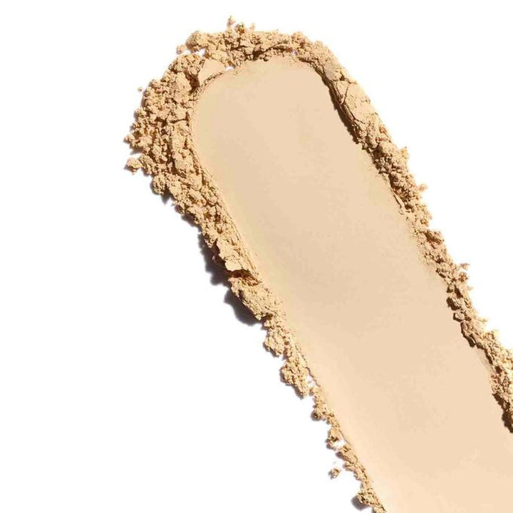 Ombre Skin Eyeshadow
