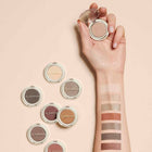 Ombre Skin Eyeshadow