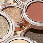 CLARINS EYE SHADOWS OMBRE SKIN 06 RETAIL – buy online