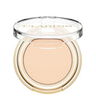 CLARINS EYE SHADOWS OMBRE SKIN 06 RETAIL – photo 5