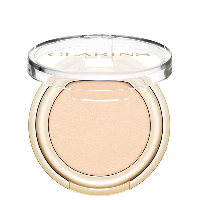 CLARINS EYE SHADOWS OMBRE SKIN 06 RETAIL – photo 5