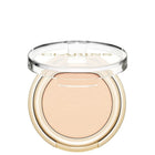 Ombre Skin Eyeshadow