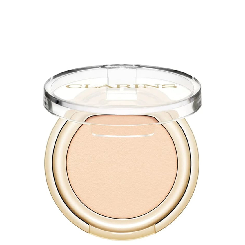 Ombre Skin Eyeshadow