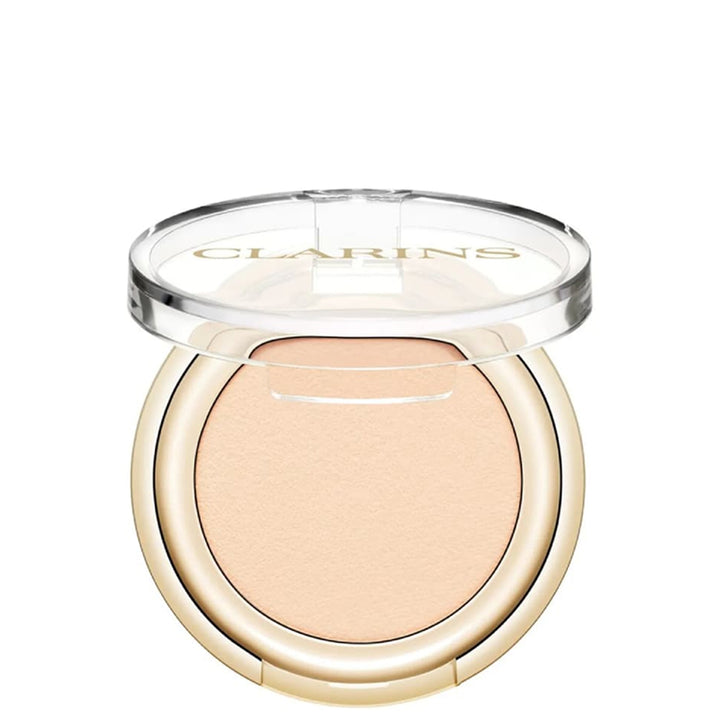 EYE SHADOWS OMBRE SKIN 04 RETAIL