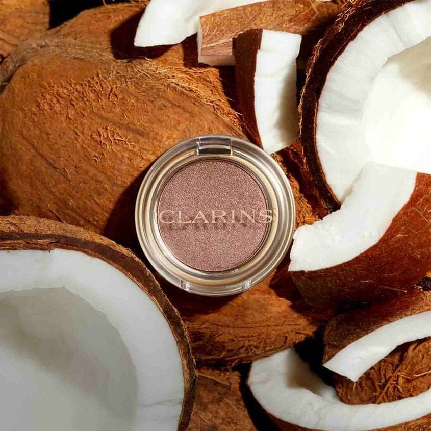 Ombre Skin Eyeshadow