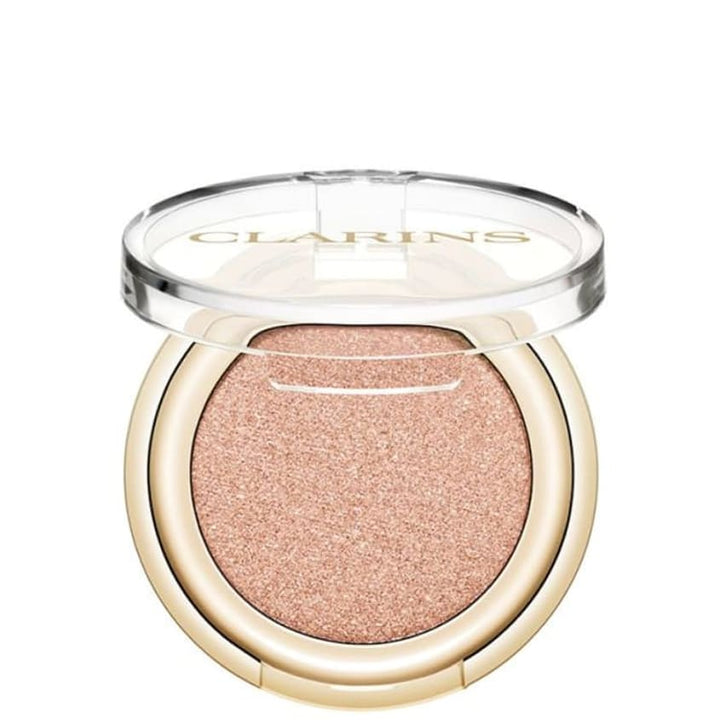 Ombre Skin Eyeshadow