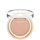 Ombre Skin Eyeshadow