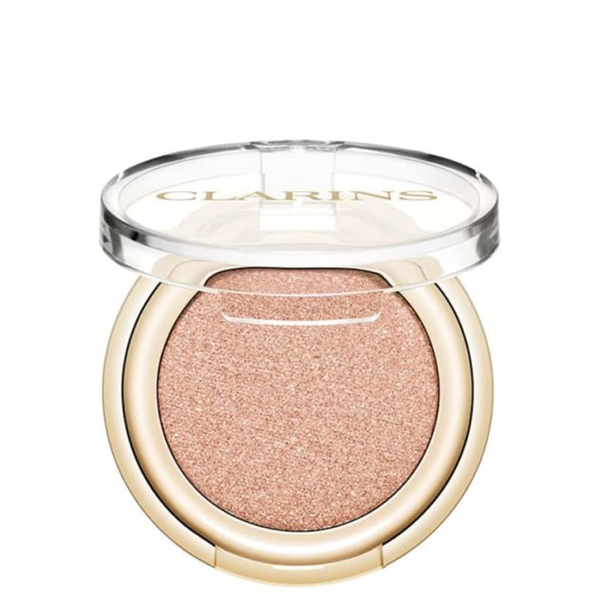 Ombre Skin Eyeshadow