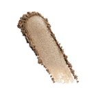 Ombre Skin Eyeshadow