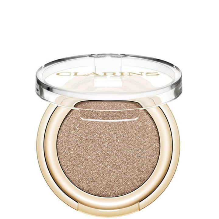 Ombre Skin Eyeshadow