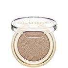 Ombre Skin Eyeshadow